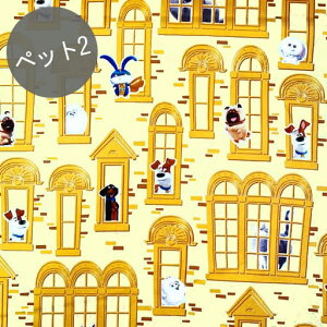 lyIbNXz1mJbgNXybg2@ǃt[@N[nwc1m×110cmx2020