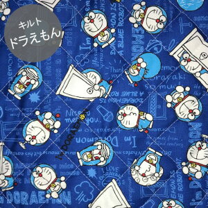 yLgz10cmPʑăJbgACh@ǂłhA@Ђ݂Ɖpwi@ _[Nu[@2021yn z LN^[ LeBOz