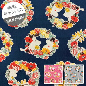 ムーミン 花 柄の人気商品 通販 価格比較 価格 Com