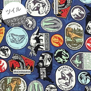 yTCcCz10cmPʑăJbgfj@WVbN[h@by@u[n@2022@y FLvg eBmTEX uLITEX j̎qz