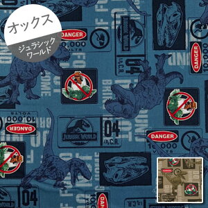 yIbNXz10cmPʑăJbgWVbN[h@J[@2023@y eBmTEX vemh gPgvX f j̎q n z LN^[z