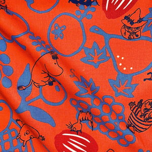 yȖLoXz10cmPʑăJbg[~@ȉʕ@tona BY RIKA KAWATO@2023