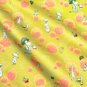 yIbNXz10cmPʑăJbg[~@̂߁@tona BY RIKA KAWATO@2023