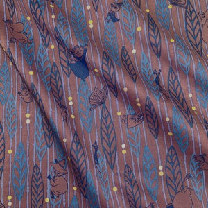 y[z10cmPʑăJbg[~@܂܂Ɂ@tona BY RIKA KAWATO@2023