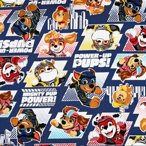 yIbNXz10cmPʑăJbgpEEpg[@POWER UP PUPSI@S2F@2024