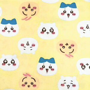 yIbNXz10cmPʑăJbg@tFCX@S3F@2024