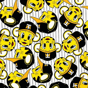 yIbNXz10cmPʑăJbg_^CK[X@gbL[tFCX@S2F@2024