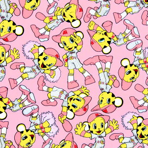 yIbNXz10cmPʑăJbg_^CK[X@bL[|[WO@S2F@2024