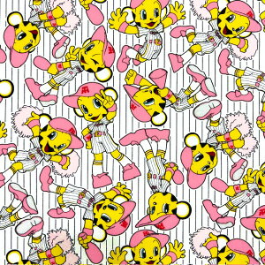 yIbNXz1mJbgNX_^CK[X@bL[|[WO@S2Fwc1m×110cmx2024