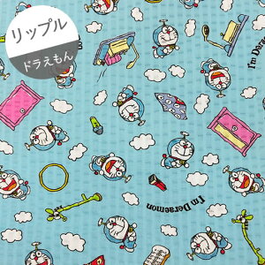 ybvz33cmnMh@閧Ɖ_̕@J[FB.FwcF33cmxwinjF108cmx@2022