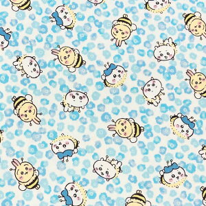 yIbNXz10cmPʑăJbg@n`񕿁@S3F@2024