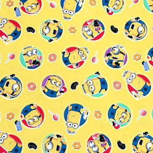 y1500~ȏőzyIbNXz10cmPʑăJbg~jIY@v`XC[c@T[N@S2F@2024