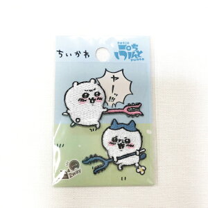 yhJbyz~j@ACEV[2wayڒ^Cv@yȂ񂩏Ă킢 n`  by AbvP hJ LN^[z