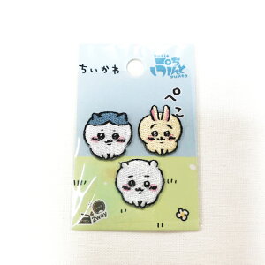 yhJbyz~j@ACEV[2wayڒ^Cv@yȂ񂩏Ă킢 n`  by AbvP hJ LN^[z