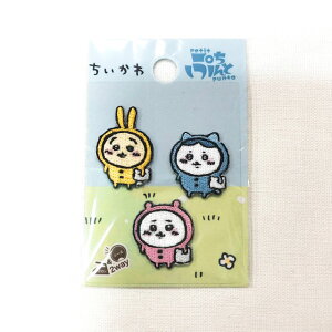 yhJbyz~j@ACEV[2wayڒ^Cv@~jTCYł