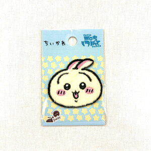 y1500~ȏőzyhJ{AbyziLN^[ʁj@V[EACpڒ^Cv @S3@2024