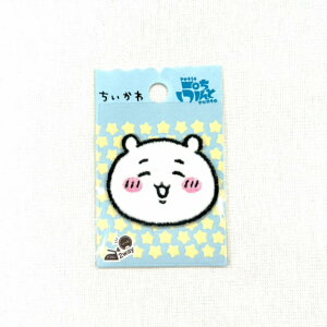 yhJ{AbyziLN^[ʁj@V[EACpڒ^Cv @S3@2024