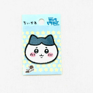 y1500~ȏőzyhJ{AbyziLN^[ʁj@V[EACpڒ^Cv @S3@2024