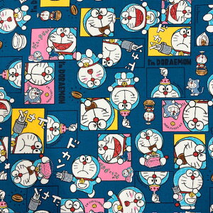 yIbNXz10cmPʑăJbgACh@R~bN@S2F@2024