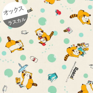 yIbNXz10cmPʑăJbg炢܃XJ@n×Gh