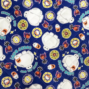 yْfς݃LgZbgz xC}bNX`@rbOq[[6@S2F@2023}`tbXobOƃV[YobOZbgłْf[ς݂ŒZԃnhCh