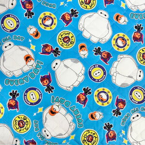 y11%OFFzyْfς݃LgZbgz xC}bNX`@rbOq[[6@S2F@2023}`tbXobOƃV[YobOZbgłْf[ς݂ŒZԃnh