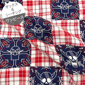 yIbNXV[`Oz1mnMs[X@hN}[Nƃ`FbÑpb`[N@×lCr[wc1m×100cmxy͂ JbgNX  n z LN^[  