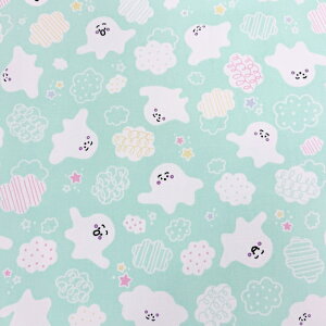 yIbNXz40cmnMViՂ@`̉_Ɛwi@J[FA.~gwc40cm×110cmx2025