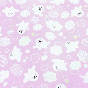 yIbNXz15cmnMViՂ@`̉_Ɛwi@J[FB.x_[wc15cm×110cmx2025