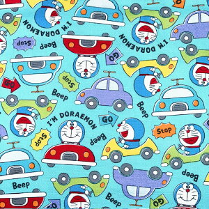 y1500~ȏőzyIbNXz10cmPʑăJbgI'm Doraemon@ԕ@S2F@2025