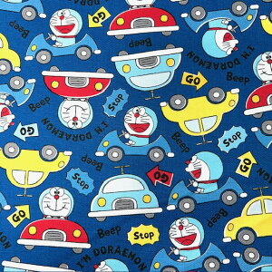 yIbNXz10cmPʑăJbgI'm Doraemon@ԕ@S2F@2025