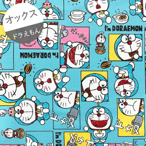 yIbNXz48cmnMACh@R~bN@J[FB.TbNXwc48cm×110cmx2024