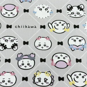 yIbNXz10cmPʑăJbg@݂ȂŃcC{@S3F@2025