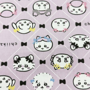 yIbNXz10cmPʑăJbg@݂ȂŃcC{@S3F@2025