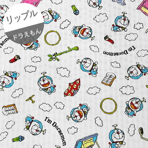 ybvz80cmnMh@閧Ɖ_̕@J[FA.Itwc80cm×108cmx2022