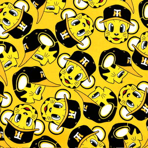 yIbNXz1mJbgNX_^CK[X@gbL[tFCX@B.CG[nwc1m×110cmx2024