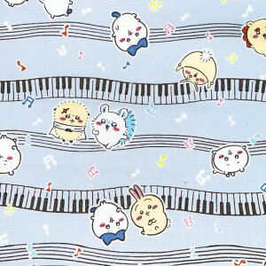 �y�I�b�N�X�z��10cm�P�ʑ����ăJ�b�g����������@���Ճ{�[�_�[�w�i���@�S3�F�@2026