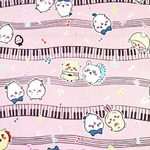 y1500~ȏőzyIbNXz10cmPʑăJbg@Ճ{[_[wi@S3F@2026