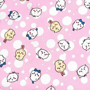 �y�V�[�`���O�z��10cm�P�ʑ����ăJ�b�g����������@�����ȑ傫���̃h�b�g�w�i���@�S2�F�@2026