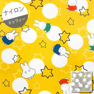 ミッフィー 星の人気商品 通販 価格比較 価格 Com