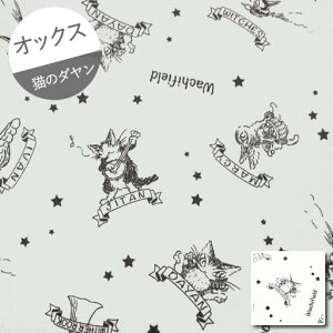 yIbNXz10cmPʑăJbglR̃_@PFy^b`@2023@yG{ 킿ӂ[ rc L lR ˂  ʉ w ʊw n z LN^[z