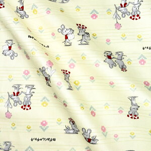 yIbNXz10cmPʑăJbg˂݂̃`bL@ܐƂԁ@2023