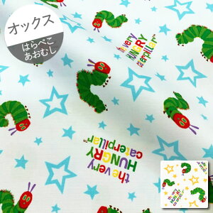 yIbNXz48cmnM͂؂ނ@wi@J[FB.TbNXnwc48cm×110cmx2024