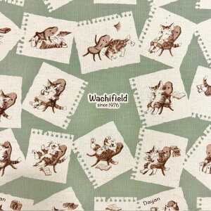 yȖLoXz10cmPʑăJbgL̃_@֎qƃ_@S2F@2024