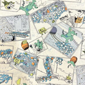 yȖLoXz10cmPʑăJbg11҂̂˂@ӂ̂Ȃ@ĎD@S2F@2024