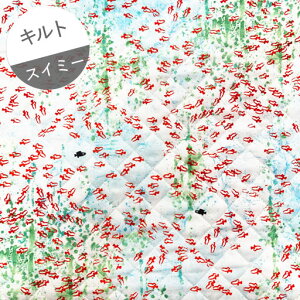 yLgz10cmPʑăJbgXC~[@̏ȐԂƃXC~[@u[@2023