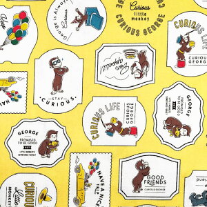 yIbNXz10cmPʑăJbg̃W[W@by@S2F@2025