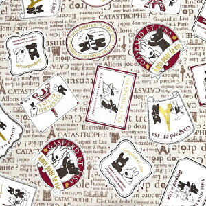 yvCXItzyV[`Oz1mJbgNXTƃKXp[@by@S2Fwc1m×106cmx2017