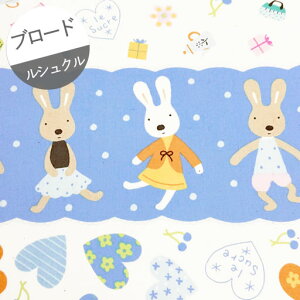 yu[hz58cmplPʑăJbgVN@{[_[@TbNX