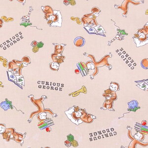 yIbNXz10cmPʑăJbg̃W[W@DȂᕿ@S2F@2026